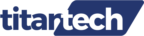 Titan Technology